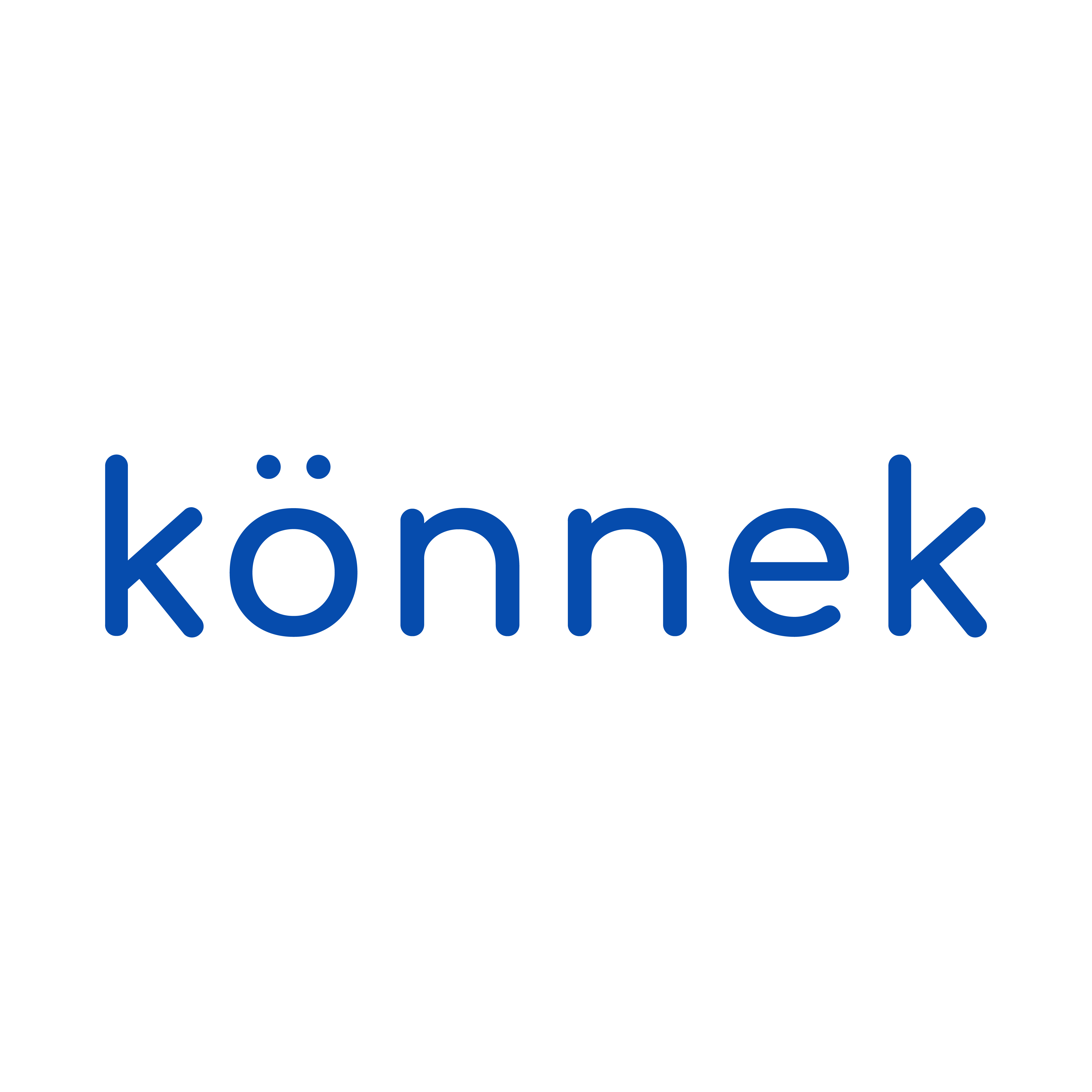 Image 129: logo